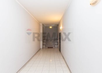 Hall / corridoio - Quadrilocale via recupero
 
70, Catania - foto 5