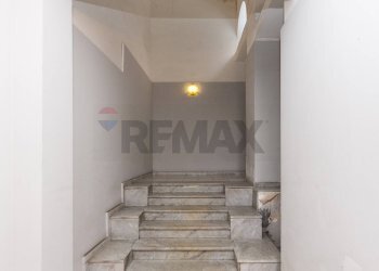 Scale - Quadrilocale via recupero
 
70, Catania - foto 6