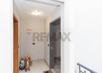 Hall / corridoio - Quadrilocale via recupero
 
70, Catania - foto 8