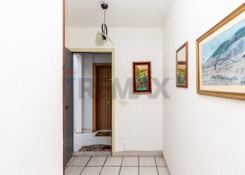 Hall / corridoio - Quadrilocale via recupero
 
70, Catania - foto 11