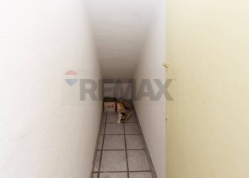 Hall / corridoio - Quadrilocale via recupero
 
70, Catania - foto 12