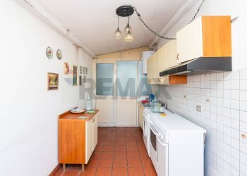 Cucina - Quadrilocale via recupero
 
70, Catania - foto 25