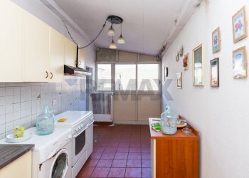 Cucina - Quadrilocale via recupero
 
70, Catania - foto 26