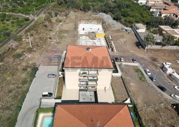 Posizione della mappa - Quadrilocale Via Monsignor Salvatore Messina Foti
 
9, Acireale - foto 6