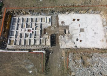 Casa all\'aperto - Quadrilocale Via Monsignor Salvatore Messina Foti
 
9, Acireale - foto 11