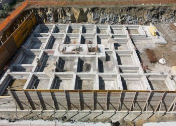 Dettagli - Quadrilocale Via Monsignor Salvatore Messina Foti
 
9, Acireale - foto 19