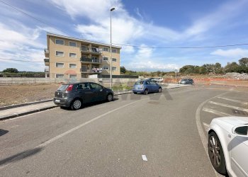Edificio all\'aperto - Quadrilocale Via Monsignor Salvatore Messina Foti
 
9, Acireale - foto 20