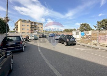 Edificio all\'aperto - Quadrilocale Via Monsignor Salvatore Messina Foti
 
9, Acireale - foto 21