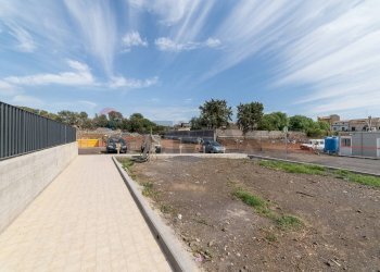 Non correlato - Quadrilocale Via Monsignor Salvatore Messina Foti
 
9, Acireale - foto 23