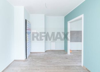 Stanza vuota - Quadrilocale Via Monsignor Salvatore Messina Foti
 
9, Acireale - foto 29