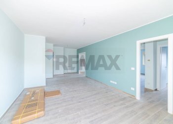 Stanza vuota - Quadrilocale Via Monsignor Salvatore Messina Foti
 
9, Acireale - foto 31