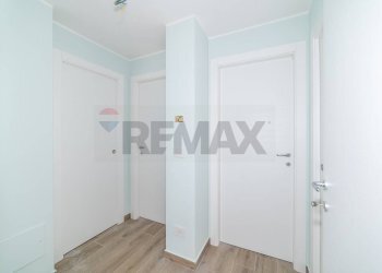 Stanza vuota - Quadrilocale Via Monsignor Salvatore Messina Foti
 
9, Acireale - foto 32