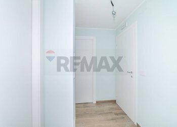 Stanza vuota - Quadrilocale Via Monsignor Salvatore Messina Foti
 
9, Acireale - foto 33