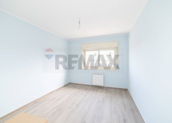 Stanza vuota - Quadrilocale Via Monsignor Salvatore Messina Foti
 
9, Acireale - foto 36