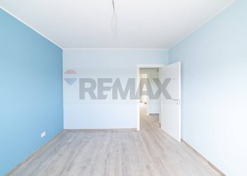 Stanza vuota - Quadrilocale Via Monsignor Salvatore Messina Foti
 
9, Acireale - foto 39