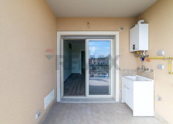 Terrazza - Quadrilocale Via Monsignor Salvatore Messina Foti
 
9, Acireale - foto 45