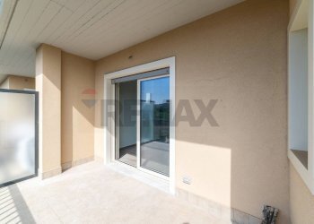 Terrazza - Quadrilocale Via Monsignor Salvatore Messina Foti
 
9, Acireale - foto 46