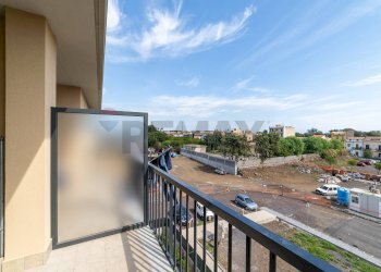 Balcone - Quadrilocale Via Monsignor Salvatore Messina Foti
 
9, Acireale - foto 47