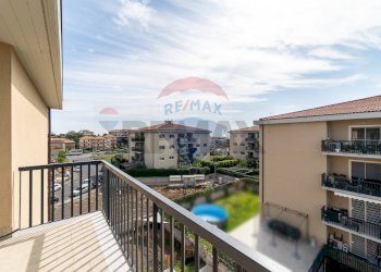 Balcone - Quadrilocale Via Monsignor Salvatore Messina Foti
 
9, Acireale - foto 50