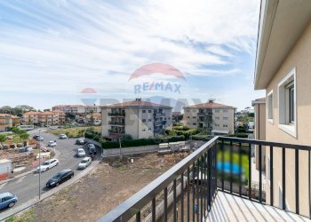 Balcone - Quadrilocale Via Monsignor Salvatore Messina Foti
 
9, Acireale - foto 51