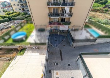 Edificio all\'aperto - Quadrilocale Via Monsignor Salvatore Messina Foti
 
9, Acireale - foto 53