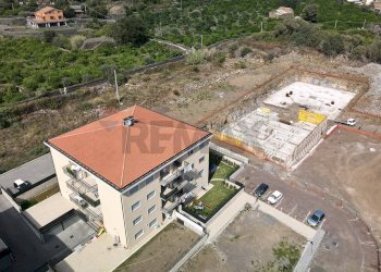 Posizione della mappa - Quadrilocale Via Monsignor Salvatore Messina Foti
 
9, Acireale - foto 55