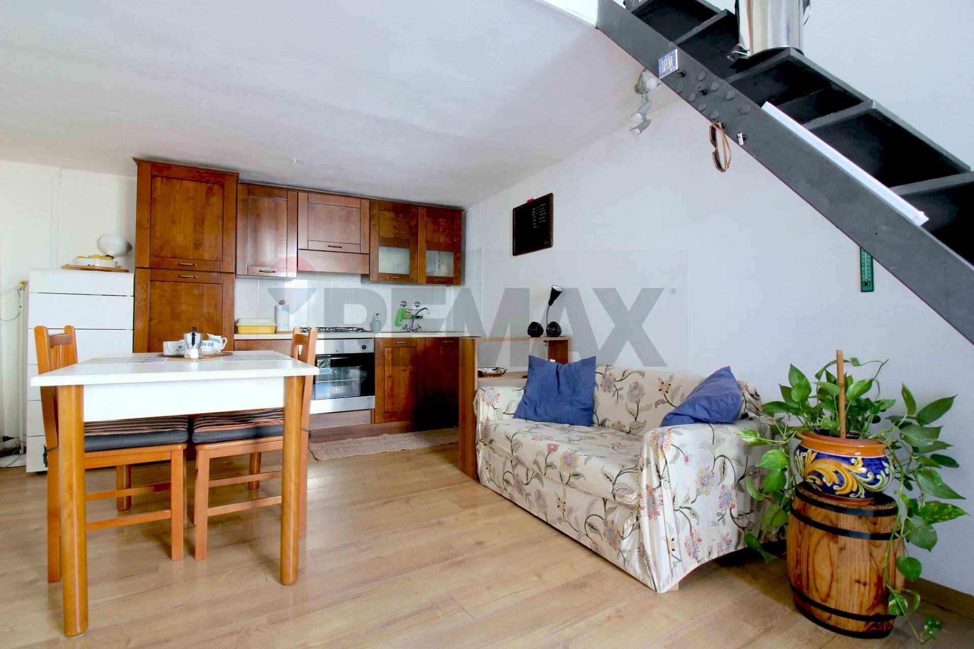 Sala da pranzo - Casa indipendente via emma
 
41, Piazza Armerina - foto 1