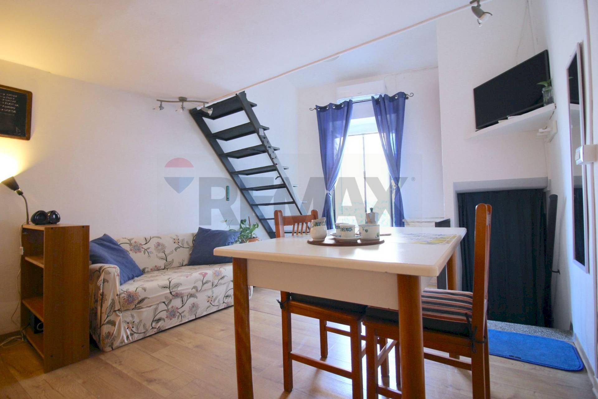 Sala da pranzo - Casa indipendente via emma
 
41, Piazza Armerina - foto 2