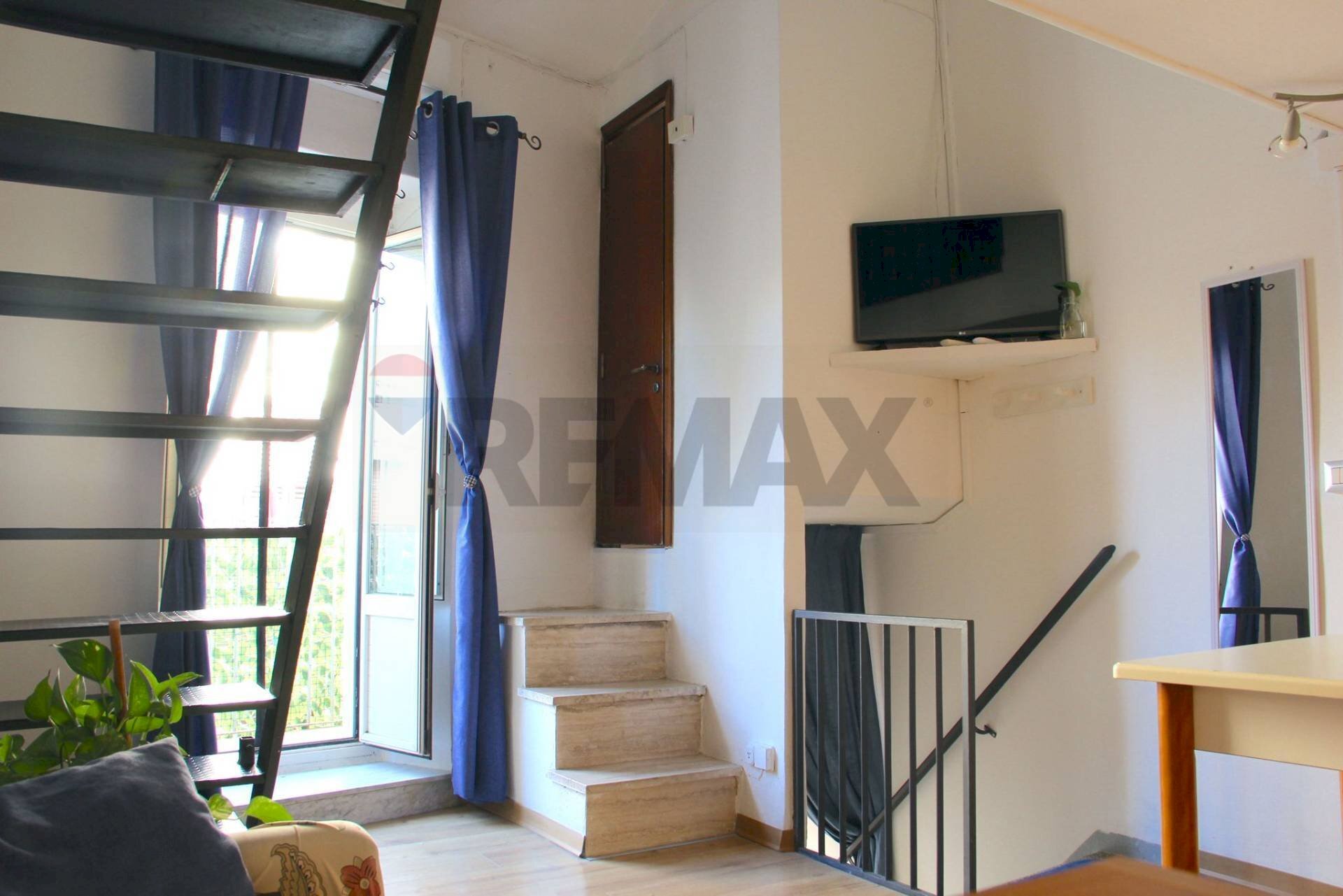 Soggiorno - Casa indipendente via emma
 
41, Piazza Armerina - foto 3