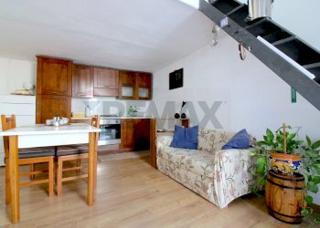 Sala da pranzo - Casa indipendente via emma
 
41, Piazza Armerina - foto 1