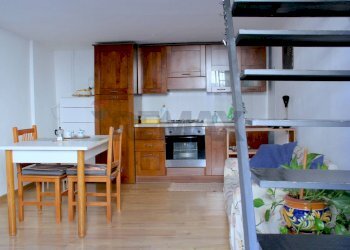 Cucina - Casa indipendente via emma
 
41, Piazza Armerina - foto 4