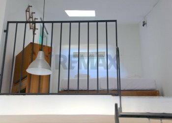 Camera / camera da letto - Casa indipendente via emma
 
41, Piazza Armerina - foto 6