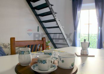 Sala da pranzo - Casa indipendente via emma
 
41, Piazza Armerina - foto 7