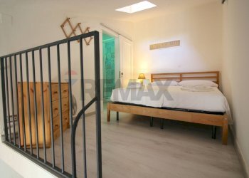 Camera / camera da letto - Casa indipendente via emma
 
41, Piazza Armerina - foto 8