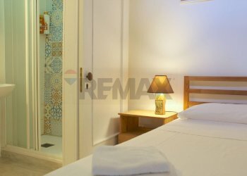 Camera / camera da letto - Casa indipendente via emma
 
41, Piazza Armerina - foto 10