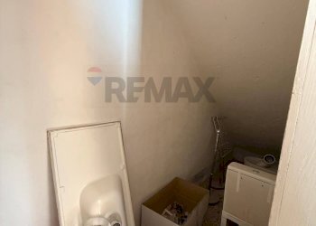 Non correlato - Casa indipendente via fratelli Bruno
 
20, Piazza Armerina - foto 6