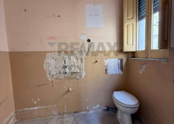 Bagno - Casa indipendente via fratelli Bruno
 
20, Piazza Armerina - foto 10
