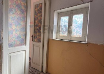 Stanza vuota - Casa indipendente via fratelli Bruno
 
20, Piazza Armerina - foto 11