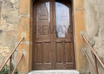 Casa all\'aperto - Casa indipendente via fratelli Bruno
 
20, Piazza Armerina - foto 13