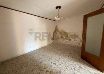 Stanza vuota - Casa indipendente via fratelli Bruno
 
20, Piazza Armerina - foto 14