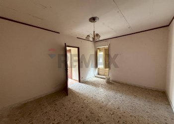 Stanza vuota - Casa indipendente via fratelli Bruno
 
20, Piazza Armerina - foto 15