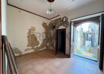 Stanza vuota - Casa indipendente via fratelli Bruno
 
20, Piazza Armerina - foto 17