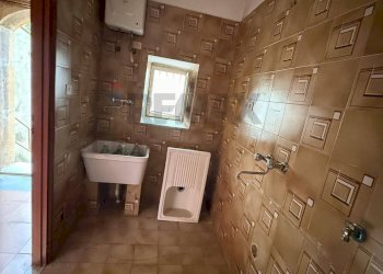 Bagno - Casa indipendente via fratelli Bruno
 
20, Piazza Armerina - foto 18