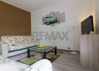 Soggiorno - Casa indipendente via fratelli Bruno
 
24, Piazza Armerina - foto 4