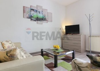 Soggiorno - Casa indipendente via fratelli Bruno
 
24, Piazza Armerina - foto 5