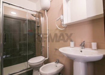 Bagno - Casa indipendente via fratelli Bruno
 
24, Piazza Armerina - foto 7