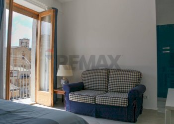 Camera / camera da letto - Casa indipendente via fratelli Bruno
 
24, Piazza Armerina - foto 12