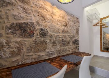 Sala da pranzo - Casa indipendente via fratelli Bruno
 
24, Piazza Armerina - foto 18