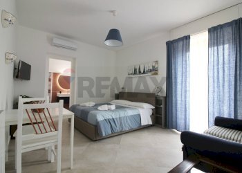 Camera / camera da letto - Casa indipendente via fratelli Bruno
 
24, Piazza Armerina - foto 21