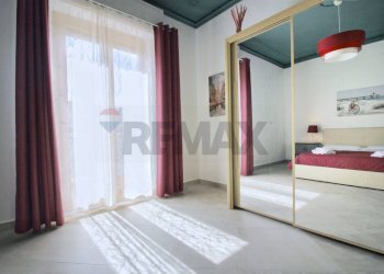 Camera / camera da letto - Casa indipendente via fratelli Bruno
 
24, Piazza Armerina - foto 24